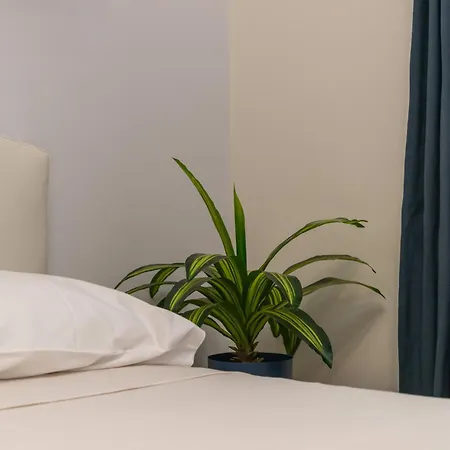 Apartment We - Babila Boutique - Milan