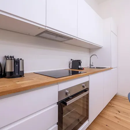 Apartment We - Babila Boutique - Milan