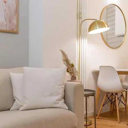 We - Babila Boutique - Μιλάνο